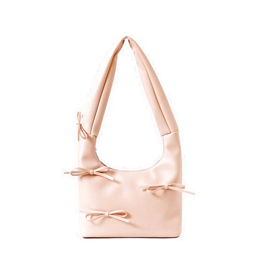 KJDFHNB Shoulder Bag for Women Elegant Shoulder Handbags With Multiple Pockets Tote Bag for Women Versatile Travel