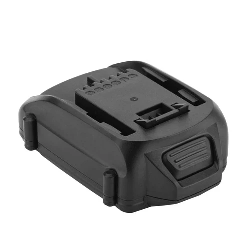 Exmate 18V 2.5Ah Li-ion Replacement Battery for Worx WA3512 WA3511 WA3512.1 WA3523 WG151 WG151E WU287 WU381 WX163 Cordless Tools Battery