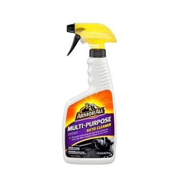 ArmorAll Armor All Multi-Purpose Auto Cleaner (Pack of 4)