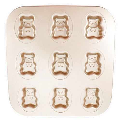 UPKOCH 1pc Biscuit Mold Kitchen Cookie Mold Kitchen Baking Tool Diy Baking Mold Baking Mould Diy Biscuits Molds Biscuit Decoration Modeling Tool Baking Supply Cake Mold Cookie Cutters