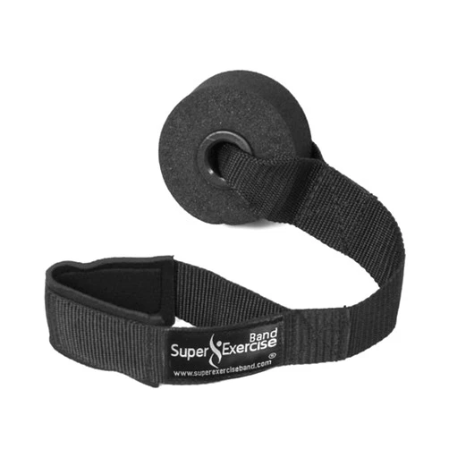Super Exercise Band USA Heavy Duty 15