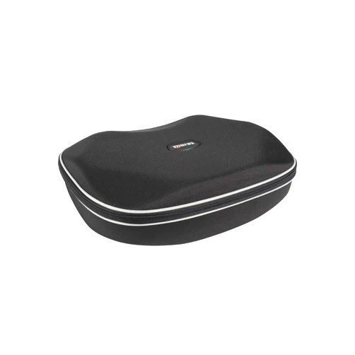 Mares Shell Regulator Case - Soft Durable Protective Compact Scuba Diving Regulator Storage Bag w/Transportation Handle