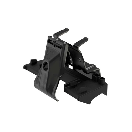 Thule Roof Rack System Fit Kits