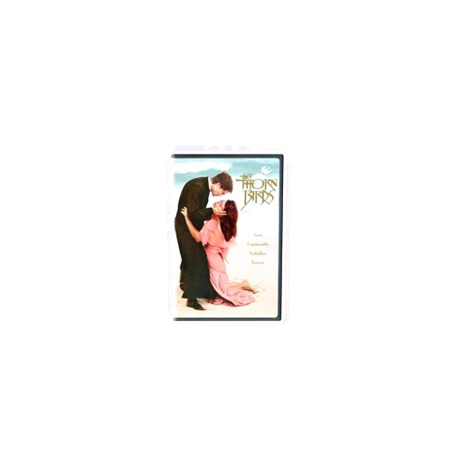 WARNER BROS Thorn Birds (Repackag
