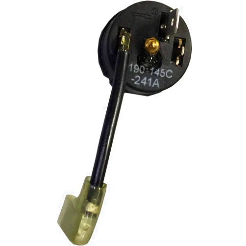 Thermal Edge Overload Protector B190-145*-241A for NE050126
