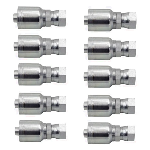 Discount Hydraulic Hose.com 1