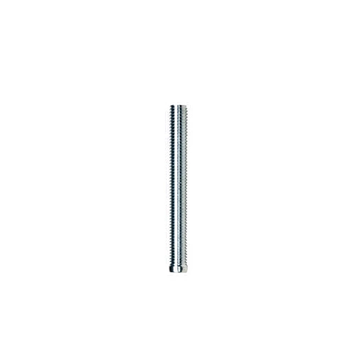 CUEDESG Carbon Fiber Pool Cue Stick Weight Bolts