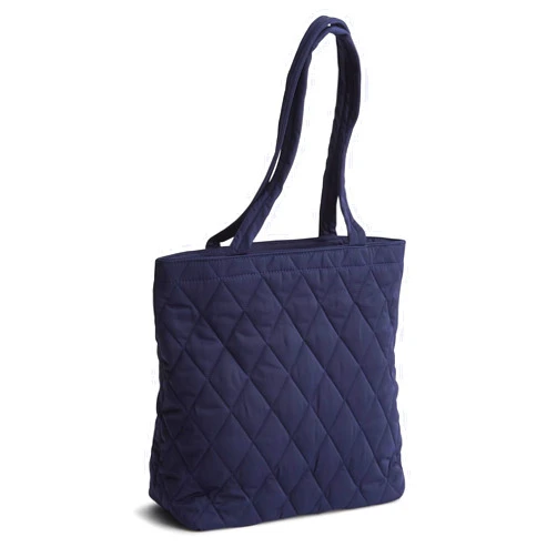 Vera Bradley Women's Polyester Twill Small Original Tote
