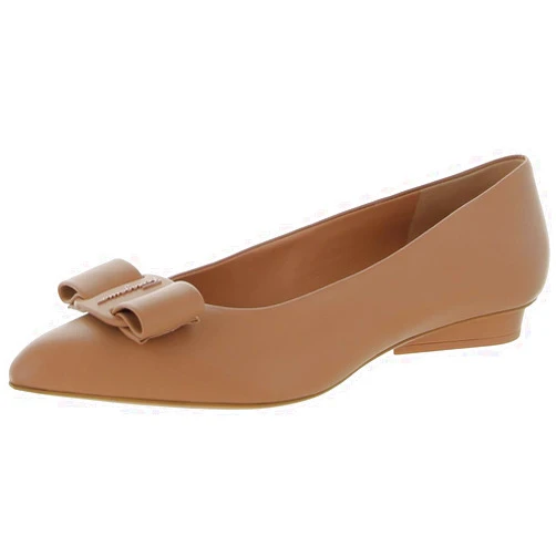 SALVATORE FERRAGAMO New Viva