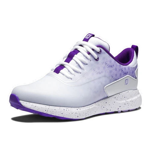 FootJoy Women's Fj Performa Golf Shoe