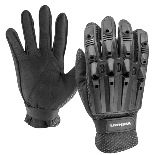 Valken Alpha Full-Finger