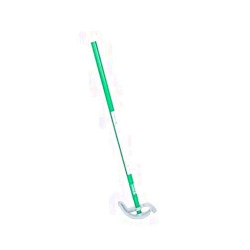 Generic 840FH Fits Greenlee 840FH Site-Rite Iron Hander Bender with Handle for 1/2