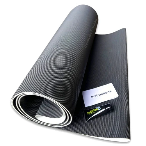 TreadLife Fitness Treadmill Belt 270359 - Replacement for ProForm 6.0 RT Treadmills (+Free Lube)