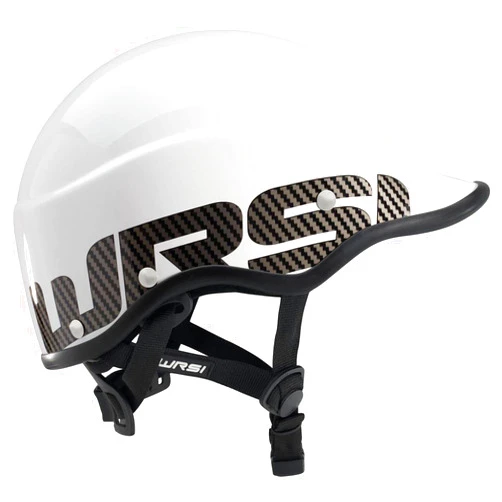 WRSI Trident Composite Kayak Helmet