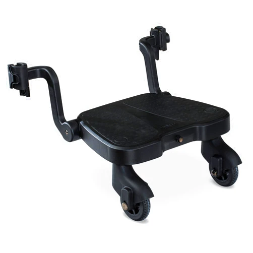 Britax Stroller Board for Brook, Brook+ and Grove Strollers