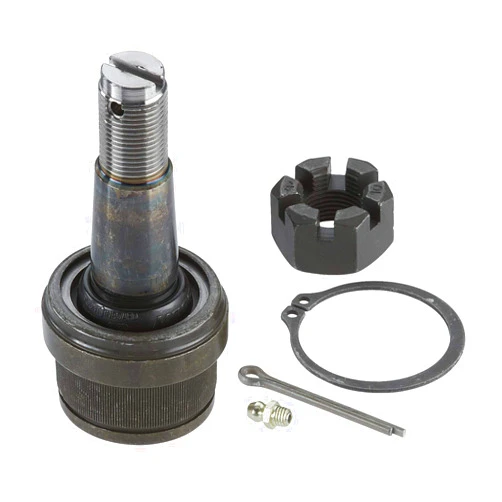 MOOG K7205T Front Lower Suspension Ball Joint for Dodge Ram 2500