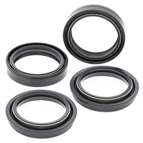 All Balls Fork and Dust Seal Kit - 56-139