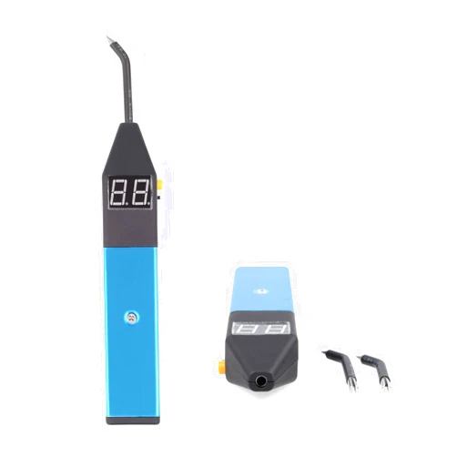 ED Dental NEW Pulp Tester Oral Teeth Nerve Vitality for Clinical Endodontic Apex Locator