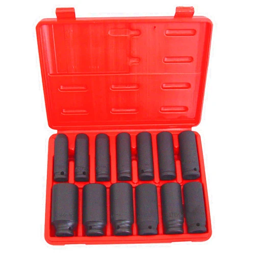 ATD Tools 4401 1/2