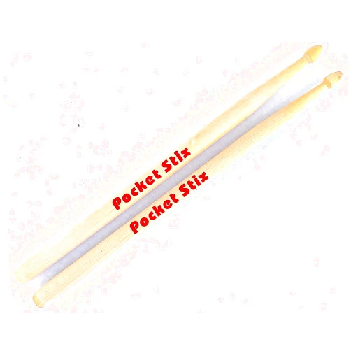 Pocket Stix 11