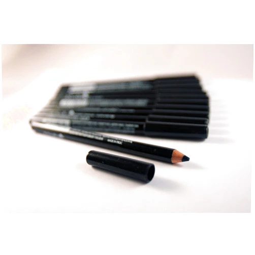 Nabi 12pcs Nabi black Eyeliner pencil (wholesale lot)
