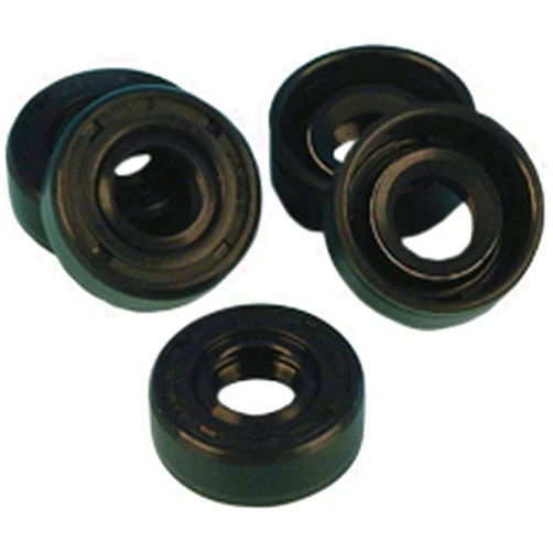 James Gaskets James Gasket Clutch Hub Nut Oil Seal JGI-12014