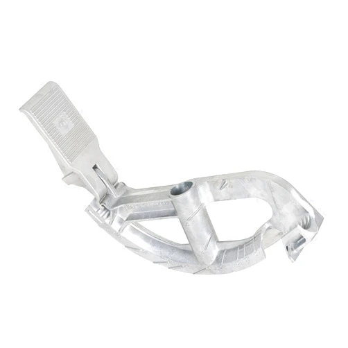 Greenlee 843A Site Rite Aluminum Hand Bender Head For 1-1/4