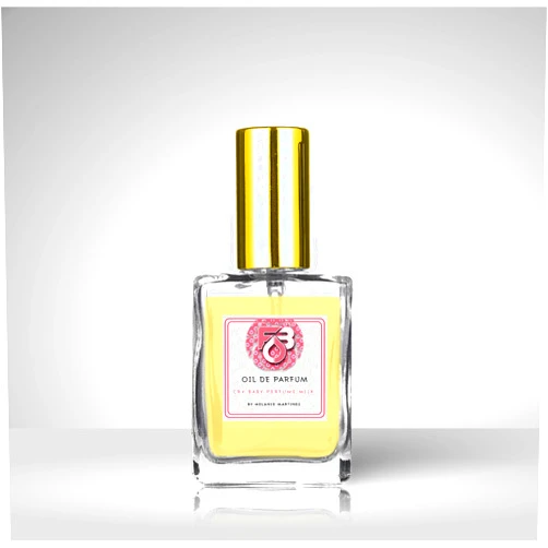 FragrantBodyOilz Impression of Cry Baby Milk For Women, Parfum Spray, Perfume, Cologne, Fragrance, Body Oil, Perfume Oil, Cologne Oil
