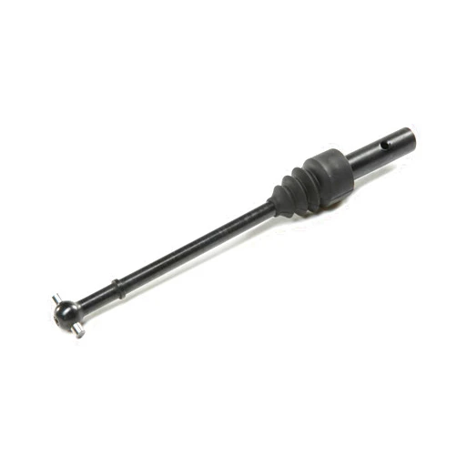 TEAM LOSI RACING Losi Front CVD Assembly 5mm Pin DBXL-E 2.0 LOS252119 Elec Car/Truck Replacement Parts