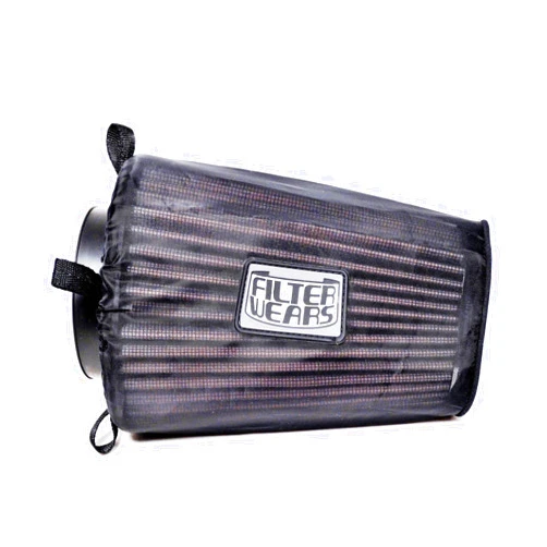 FILTERWEARS Pre-Filter K252K For K&N Air Filter RC-3680, RC-3680DK
