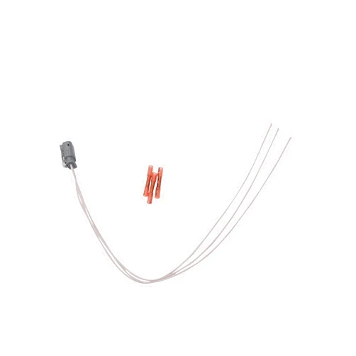 ACDelco GM Original Equipment PT3462 Multi-Purpose Wire Connector