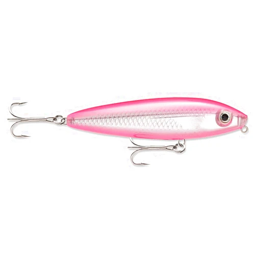 RAPALA Saltwater Skitter Walk