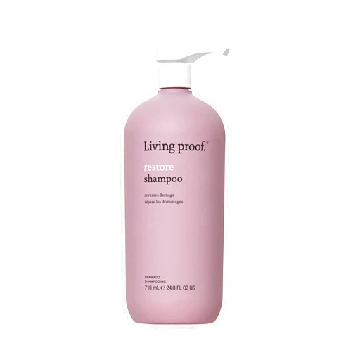 Living proof Restore Shampoo