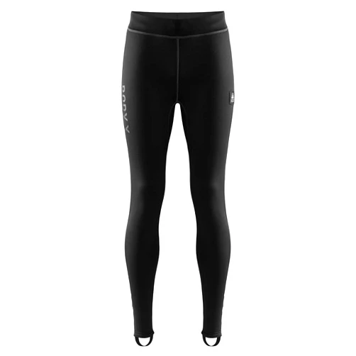 WATER PROOF FACING REALITY Waterproof Mens Body X Single Layer 285G Undergarment Pants