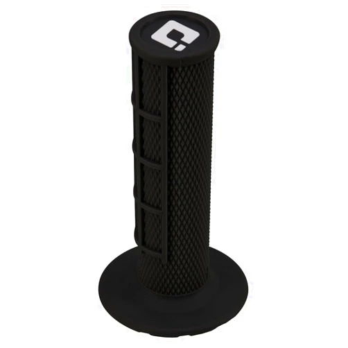 Old Dutch International Odi Motocross Half-Waffle Grips