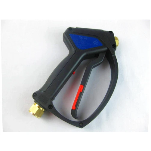 MTM Hydro 10.0632 SG28 Easy Hold Spray Gun