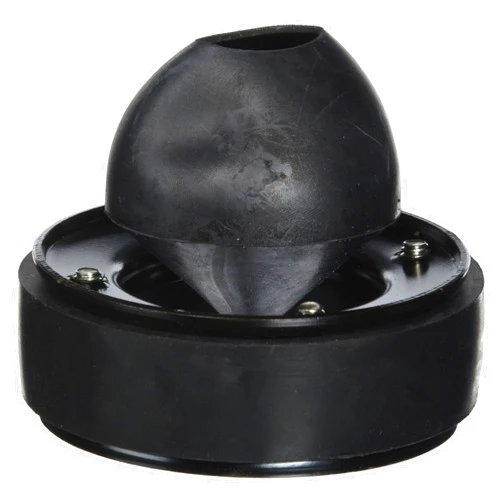 General Wire 4F Flood Guard Float Model, 4-Inch, Small