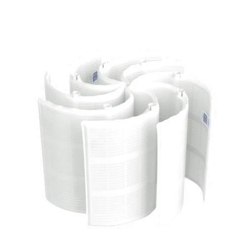 POOLPURE FS-2003 36 Sq.Ft DE Grid Pool Filter Set Replace Unicel FS-2003, PFS1836, Filbur FC-9530, Hayward Pro-Grid DE3620 (DEX3600DA), MicroClear DE3600, 18