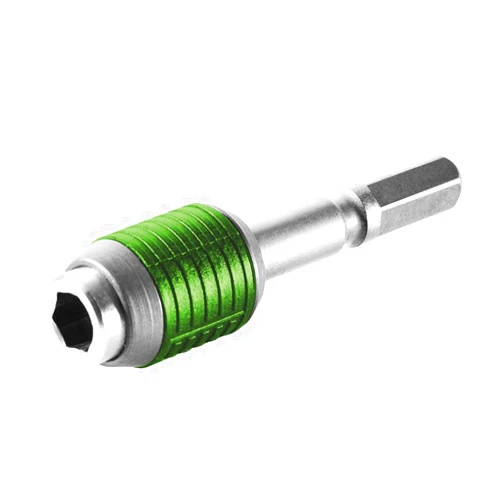 Festool 205097 Centrotec Quick Change Bit Holder BHS 60 CE