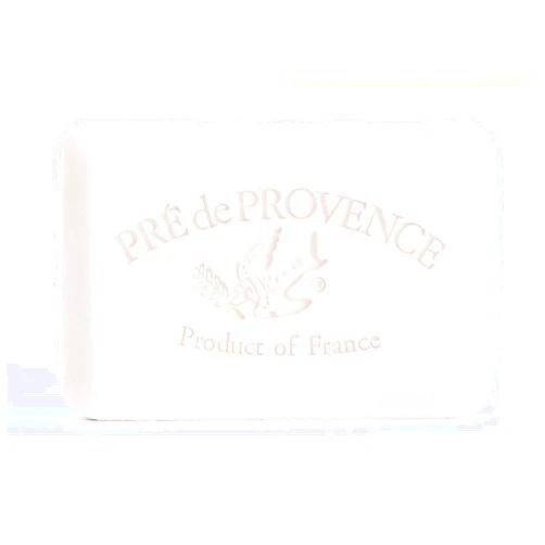 Pre De Provence Soap Milk, 8.81 Ounce (Pack of 3)