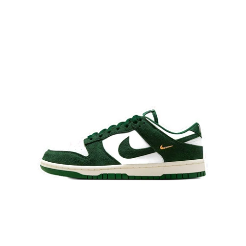 NIKE Women's Gymnastics Shoes