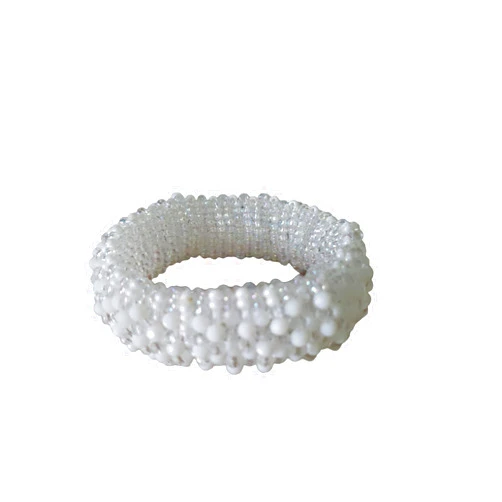Handmade Obatala Ide