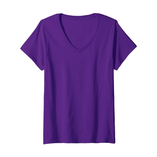 Alzheimer's Awareness.Co Elephant I Will Remember For You Sunflower Alzheimer V-Neck T-Shirt