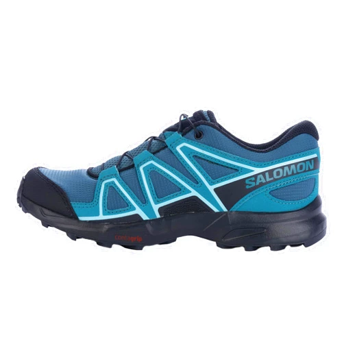 Salomon Kid's Speedcross