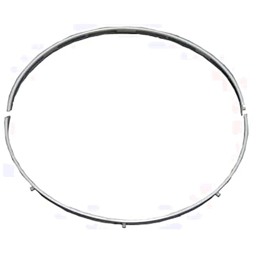 HDIJDY Compatible Replacement for Whirlpool Dryer Bearing Ring 279441 692526