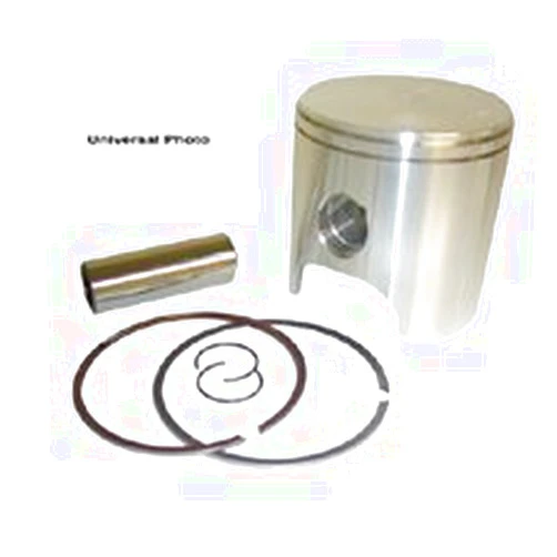 WISECO ATV PISTON-by-WISECO-4606M08550