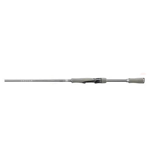 Daiwa TATULA Elite Rod,Shakey Head/S LL SWIMBAIT/Drop,8-20 BRD