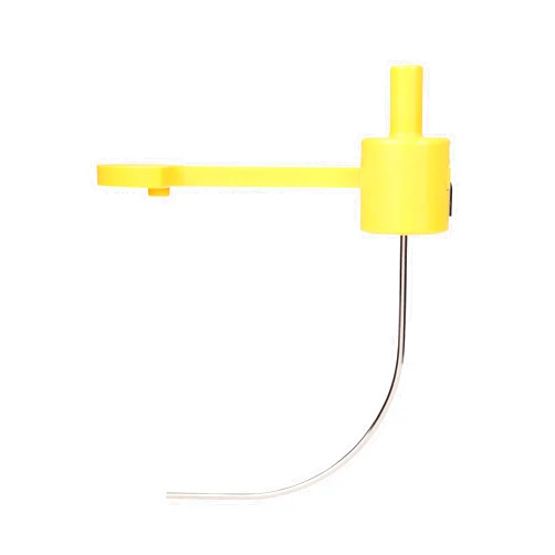 CHIPTOOLZ Rafter Center-line Locator