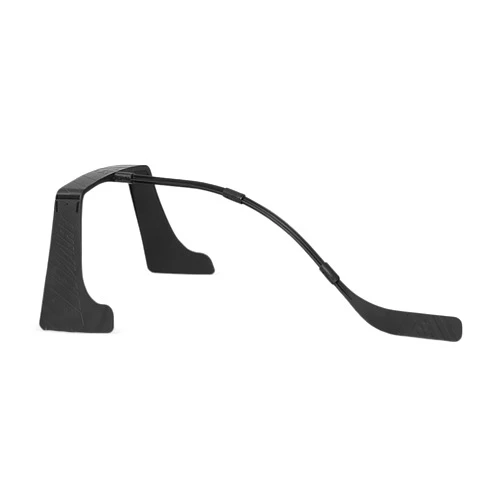 S SNIPERS EDGE HOCKEY PRODUCTS Snipers Edge Hockey - Hockey Attack Triangle - Lightweight and Durable - Works Great for On and Off Ice Training.
