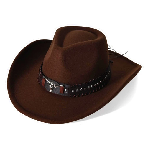 Willheoy Huge Wide Brim Cowboy Hats for Women Mens Large Cowgirl Hat Classic Western Hats with Buckle Belt Cowgirl Outfits